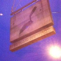 10,976 likes · 8 talking about this · 59,272 were here. Brickwall Tavern & Dining Room - Asbury Park, NJ