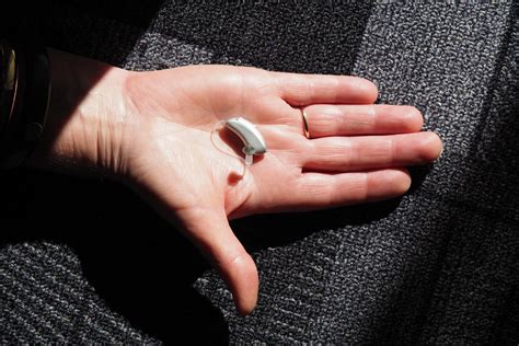 For instance, my blue cross/blue shield individual plan covers abortion (any reason), but my cousin's bc/bs through work does not (does cover medically necessary). Article edited by Dr. Ben Thompson - Au.D. (Audiologist)