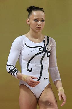 Check spelling or type a new query. Marija Walerjewna Passeka - Wikipedia