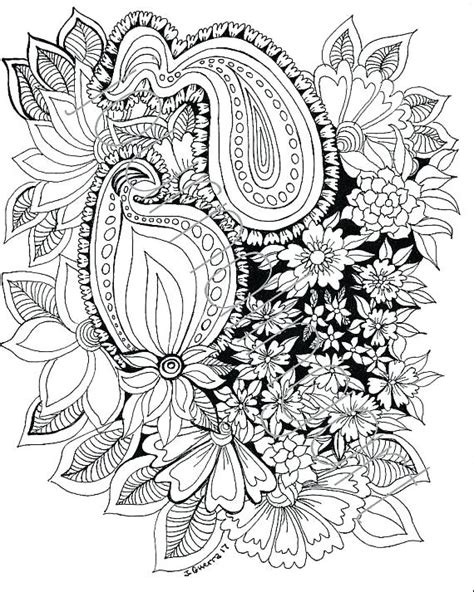 We did not find results for: Indie Coloring Pages at GetColorings.com | Free printable ...