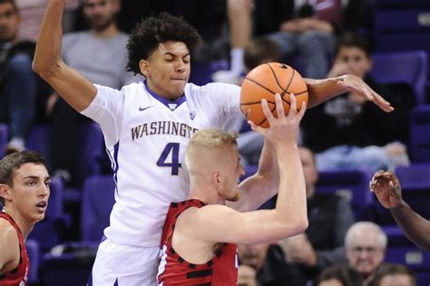 Your source for matisse thybulle info, stats, news and video. Matisse Thybulle - DubLife