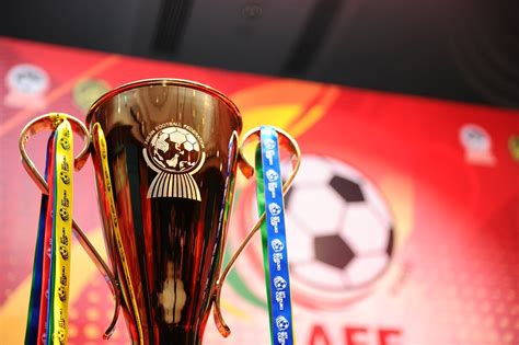 Jadual dan keputusan perlawanan piala aff suzuki 2020. Piala AFF Suzuki 2020 ditangguh ke 2021 - Wilayahku