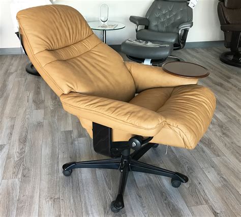 Available at alibaba.com from leading and trusted wholesalers and suppliers. Stressless Sunrise Office Desk Chair Paloma Taupe Leather ...