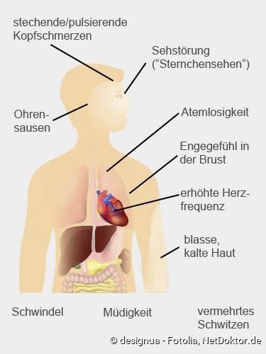 Man vermutet sogar, dass eher niedrige blutdruckwerte einen schützenden effekt auf die gefäßwände besitzen. Niedriger Blutdruck: Grenzwerte, Symptome, Ursachen ...