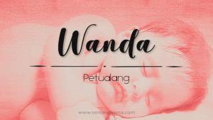 Aku kembali ke masa lalu atau yang kalian sebut dengan. Arti Nama Bayi Perempuan | TentangNama