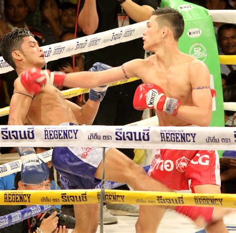 Faq benefits of opening a thai bank account? Muay Thai | Muay Thai (Thai boxing) is Thailand's national ...