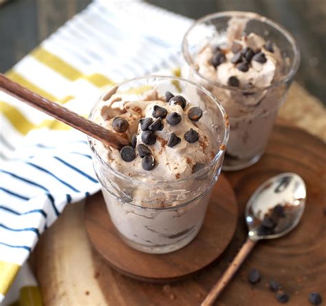 Over the past couple of decades there has been a growing concern about fats, high blood cholesterol levels and the diseases caused by it. Good Low Fat Low Carb Desert / 10 Easy Keto Desserts For ...