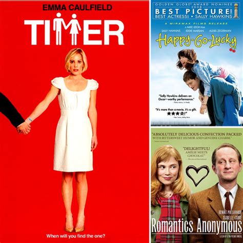 Below, we rank all of netflix's romantic comedies based on their 100 best movies on netflix to watch right now (may 2021). Romantic Comedies to Watch Instantly on Netflix | POPSUGAR ...