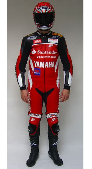 Indoseiki metalutama kawasan industri jatake. Motorpak replica en specials - MJK Leathers