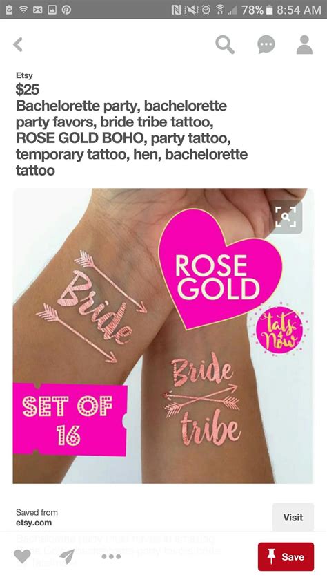 You can't create quality tattoos without a great design and clean lines. Image by Angelyca moffatt on Betty's Bachelorette Bash ...