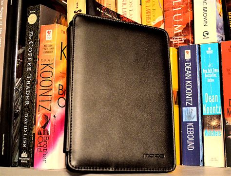 Read online books for free new release and bestseller Room With No View: My View of the Kindle Paperwhite 3G