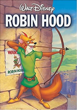 Check spelling or type a new query. فيلم Robin Hood 1973 مترجم