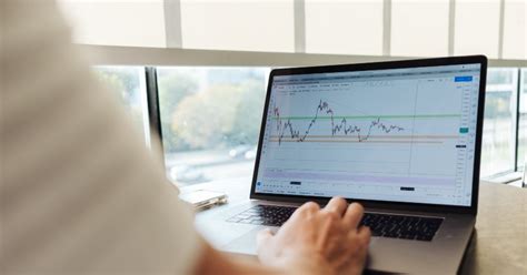 Das depot der dkb bank ist grundsätzlich kostenlos. DKB Depot im Vergleich: Wie gut schneidet der Online ...