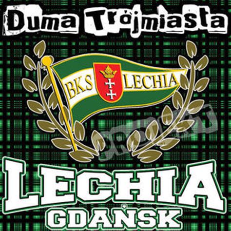 Lechia gdańsk ii also serve as the team's official 2nd team. "Lechia" Gdańsk - nk.pl Klasa BKS 1945 - 2018