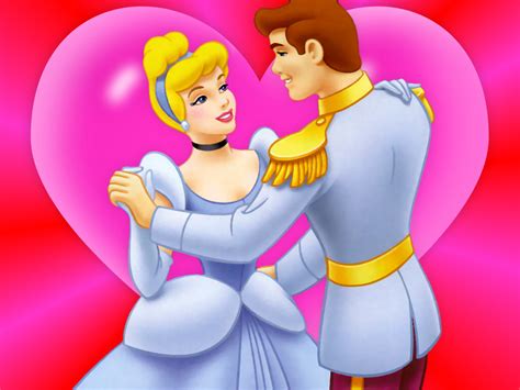 Dalam bahasa inggris ada cerita yang disampaikan dengan cara yang menarik yaitu, storytelling. cerita cinderella dalam bahasa inggris - wood scribd indo