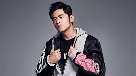 The mandopop king jay chou will conquer the stage of malaysia once more as part of the invincible 2 concert leg! Vin Diesel Will Be Back In Another xXx Movie With Asian ...