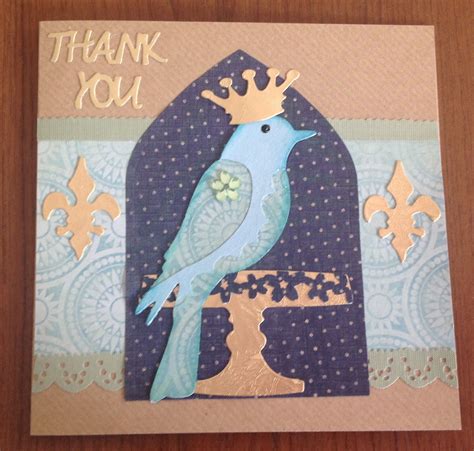 Sizzix, spellbinders, xcut, fiskars or cuttlebug, no matter your choice of die cutting machine, discover oodles of compatible die cutting dies and create your own beautiful die cut cards. Card made with Sizzix dies. | Sizzix, Kids rugs, Card making