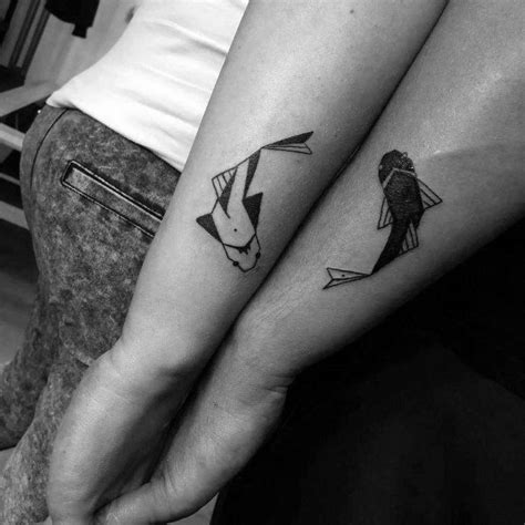 We did not find results for: Unique and Different Tattoo Ideas for Couples-Word From ...