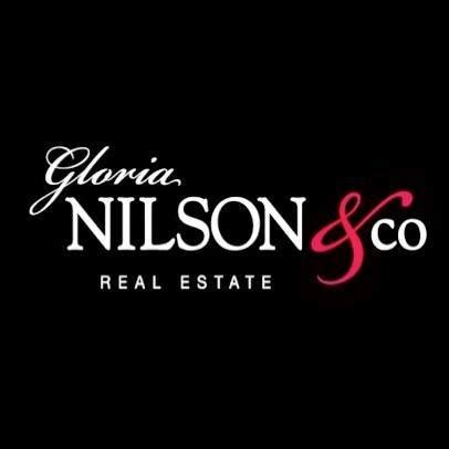 117 state route 35 # 1. Sue Ann Alexanian, Sales Associate at Gloria Nilson & Co ...