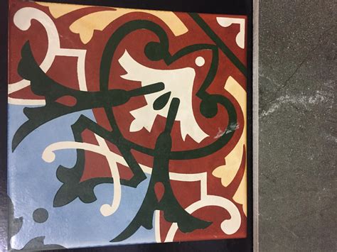 Home improvements counter tops flooring installation equipment & supplies. Our Products-Gardena, CA-Tile & Marble Galaxy