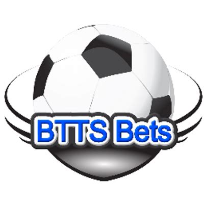 Also you can use left menu to check btts stats for specific league. BTTS Bets (@BTTSbets) | Twitter