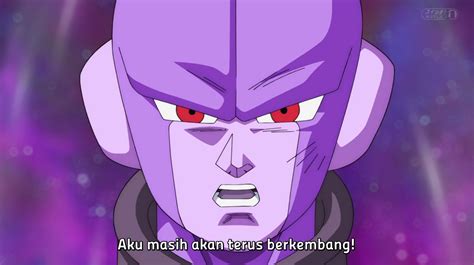 Episode 37 in the tv anime series dragon ball heroes. dragon-ball-super-episode-040-subtitle-indonesia - Honime