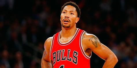 Nba star derrick rose has become one of the most lucrative players in the league. derrick rose free background wallpaper | Derrick rose ...