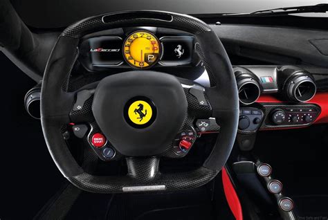 Check spelling or type a new query. Ferrari LaFerrari Hybrid Battery Replacement Price Shared