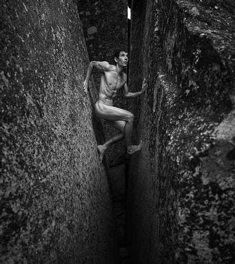 If you want to know more about alex honnold, we have some good news for you. Alex honnold | MARCA.com