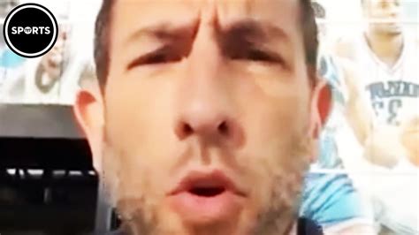 Ari shaffir's kobe tweet 2,455 views. Ari Shaffir Kobe Tweet Response : Corn Ball Clout Chasing ...