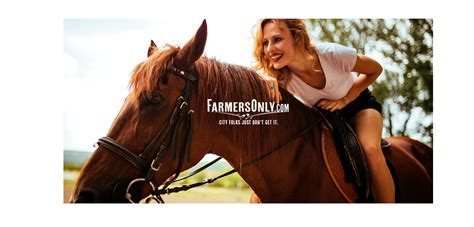 Farmers dating site is one of the premier farmers dating sites on the internet. ️ FarmersOnly Review (2020 upd.) - Are You Sure It's 100% ...