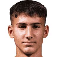 Italy U19 vs Serbia U19 - live score, predicted lineups and H2H stats