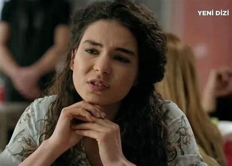 Açýk kapý yazýsý açık kapı bırakmak ne demek bahar candan aslihan guner in estetiksiz hali herkesi soke etti haber3. Kuzey Yıldızı İlk Aşk'ın Yıldız'ı Aslıhan Güner'in ...