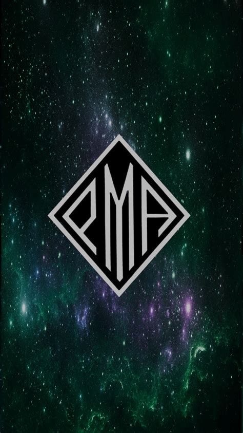 Find your perfect phone wallpaper from our stunning handpicked collection. Requests are Open! — So I just watched jacksepticeye's positive mental...