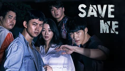 Watch and download save me with english sub in high quality. Save Me - Watch Full Episodes Free on | Drama korea, Drama ...