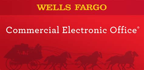 Of what matters most to you. Wells Fargo CEO Mobile® - Apps on Google Play