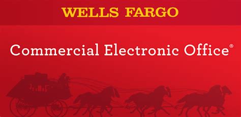 Credit card is subject to credit qualification. Wells Fargo CEO Mobile® - Apps on Google Play