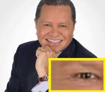 We did not find results for: Guillermo Maldonado falso profeta de ojos reptilianos ...