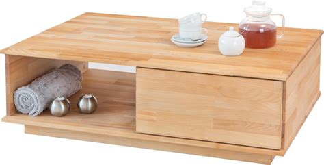 Gerade in einer schlichten umgebung kommt ein etwas verrückterer couchtisch besonders gut an! Ausgefallene Couchtisch Fotos Holz Und Glas : Design Couchtische In Grosser Auswahl Riess ...