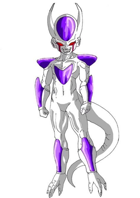 One peaceful day on earth, two remnants of freeza's army named sorube and tagoma arrive searching for the dragon balls with the aim of reviving freeza. dragon ball Z by justice-71 on DeviantArt