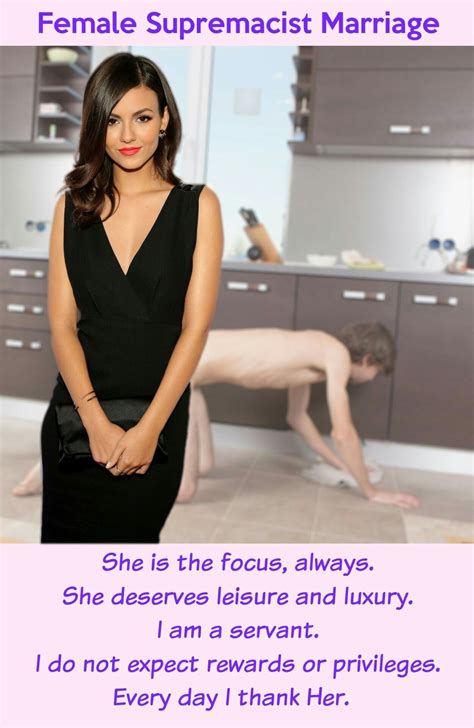 Copyright © by harpercollins publishers. Pin by Bob Bob on Female supremacy | Female supremacy ...