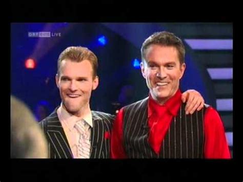 Dieser hatte bereits nach der letzten staffel im jahr 2008 gemeint, dass er nur dann bei „dancing stars mitmachen würde, wenn er mit dem profitänzer. *Alfons Haider und Vadim Garbuzov mit einem Tango* DANCING ...