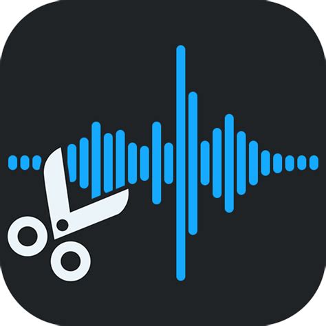 So download now this star music tag editor pro v2.0.8 and enjoy to edit. Super Sound MOD APK 1.6.3 (Pro) | DLPure.com
