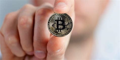 Bitcoin is a new currency that was created in 2009 by an unknown person using the alias satoshi nakamoto. Should I buy Bitcoin? - The Pippem