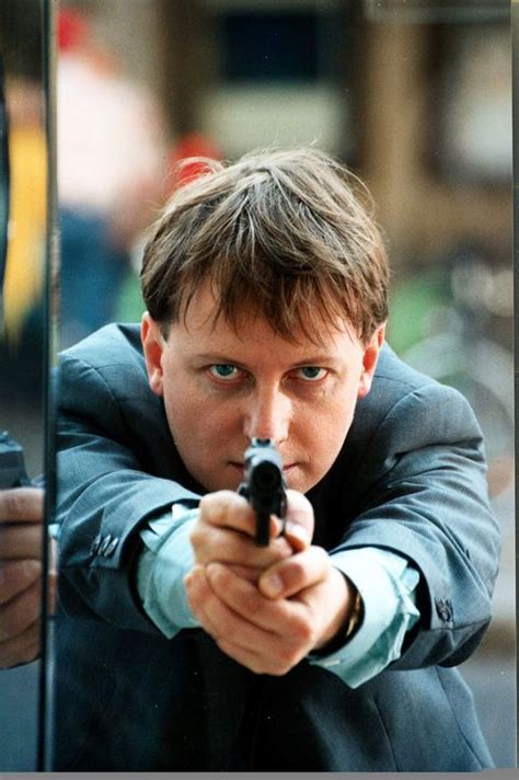 War es mord oder suizid? Kommissar Rex - Geraubtes Glück - Sat.1 Gold