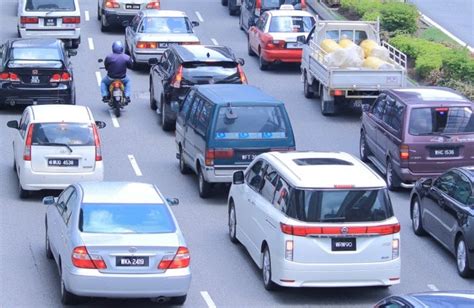 4 cara pengiraan insuran kereta apabila anda ada ncd. Kurangkan Harga Insurans Kereta Dengan Membuat ...