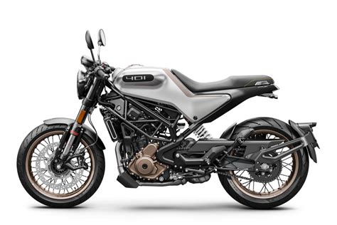 Ktm 800 duke/husqvarna café racer. Husqvarna 401 Vitpilen - IRONS Cafe Racer