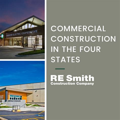 A qualfied inspector will help you determine the best plan of action. R.E. Smith Construction - Contractor - Joplin, Missouri ...