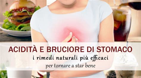 Acidità e bruciori di stomaco: Acidità, reflusso e mal di stomaco: la tisana naturale che ...