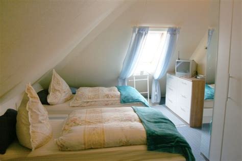 Der durchschnittliche kaufpreis für eine eigentumswohnung in immenhausen liegt bei 493,83 €/m². Unterkunft Ferienwohnung Gisela 3 (Wohnung) in Immenhausen ...